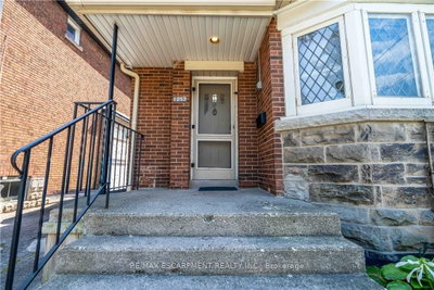 1257 King Street W • Hamilton, ON photo 6