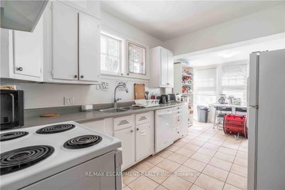 1257 King Street W • Hamilton, ON photo 9