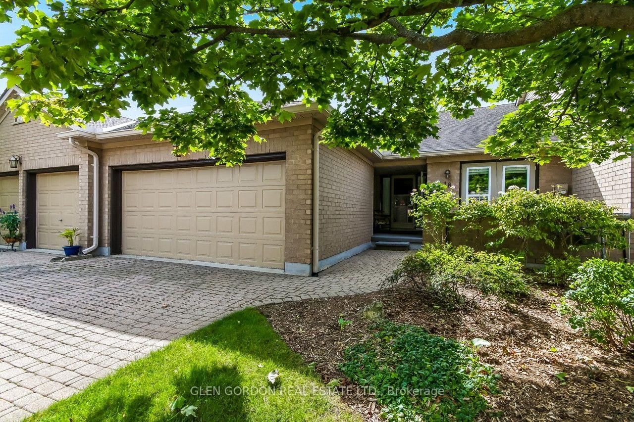 18 - 617 Wharncliffe Road, London South
