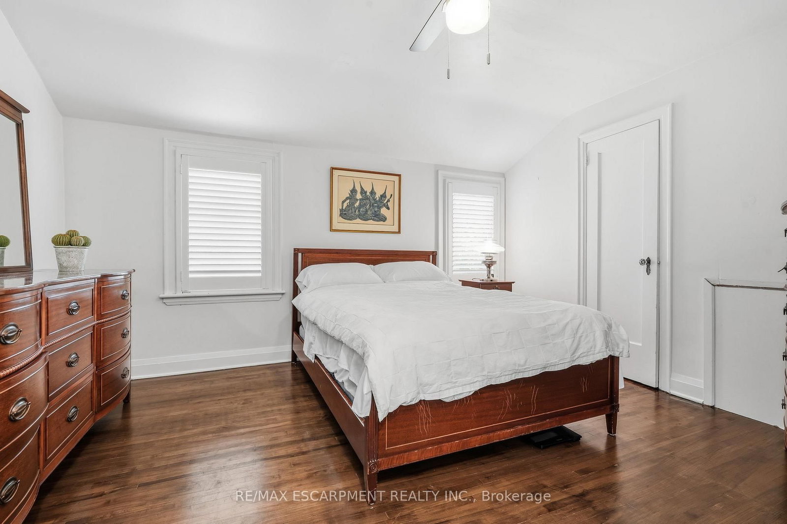 13 Allan Avenue • Hamilton, ON photo 13