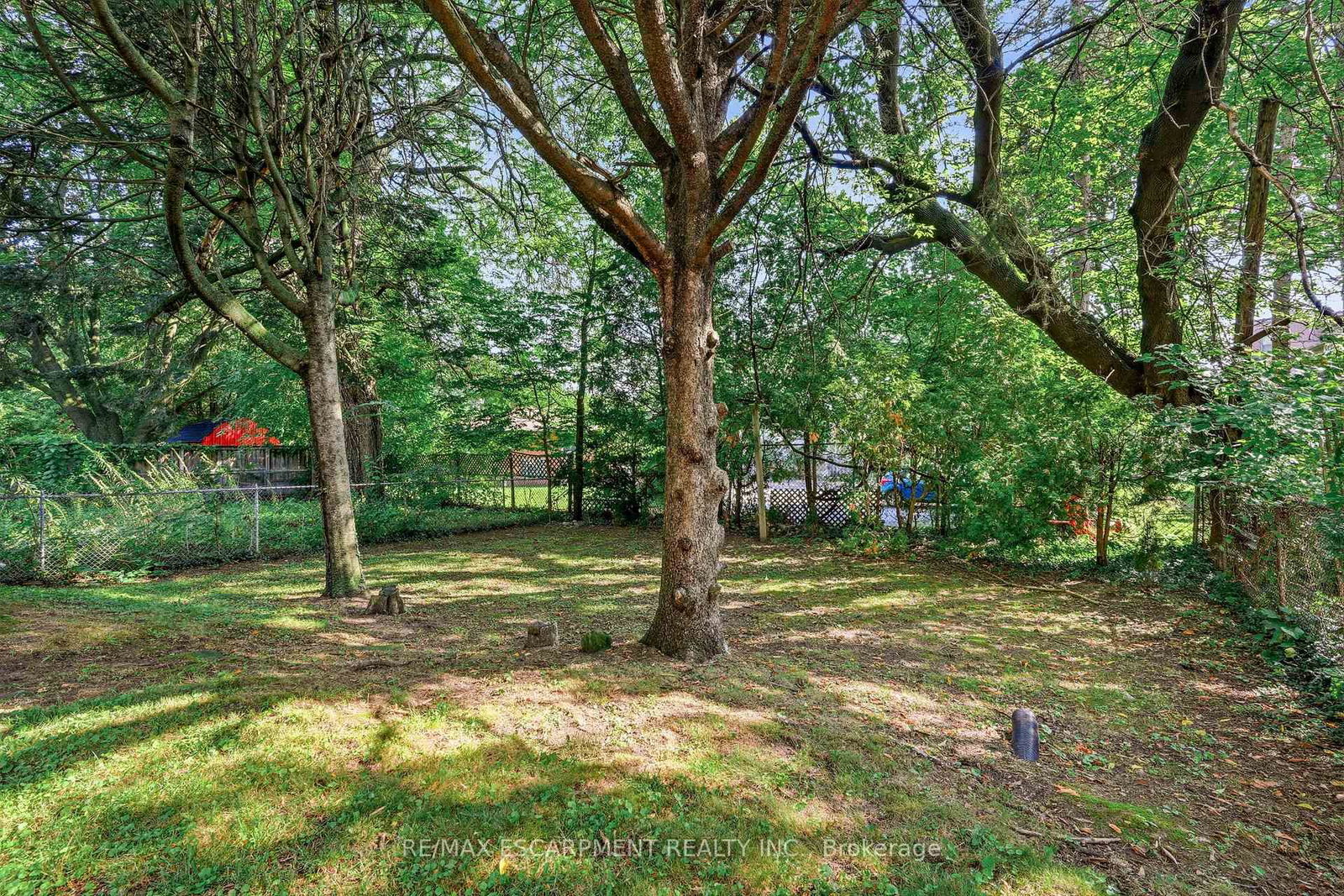 13 Allan Avenue • Hamilton, ON photo 21
