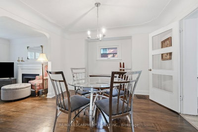 13 Allan Avenue • Hamilton, ON photo 9