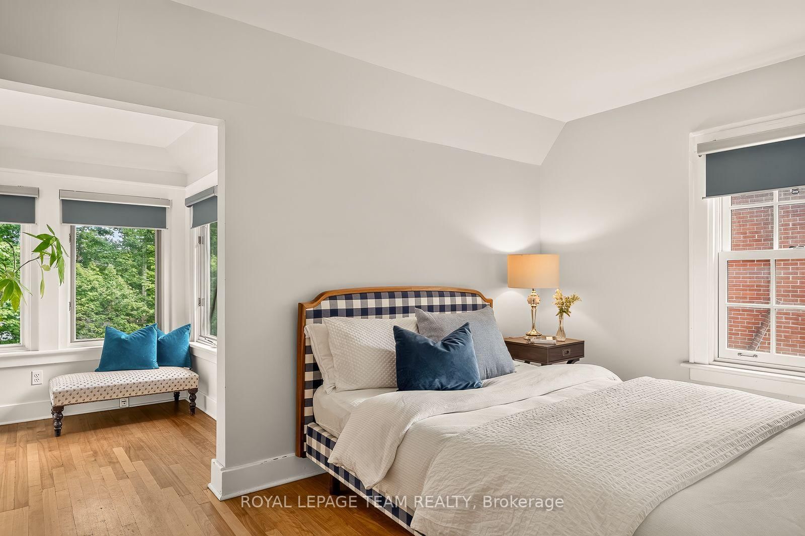 170 Acacia Avenue • Ottawa, ON photo 15