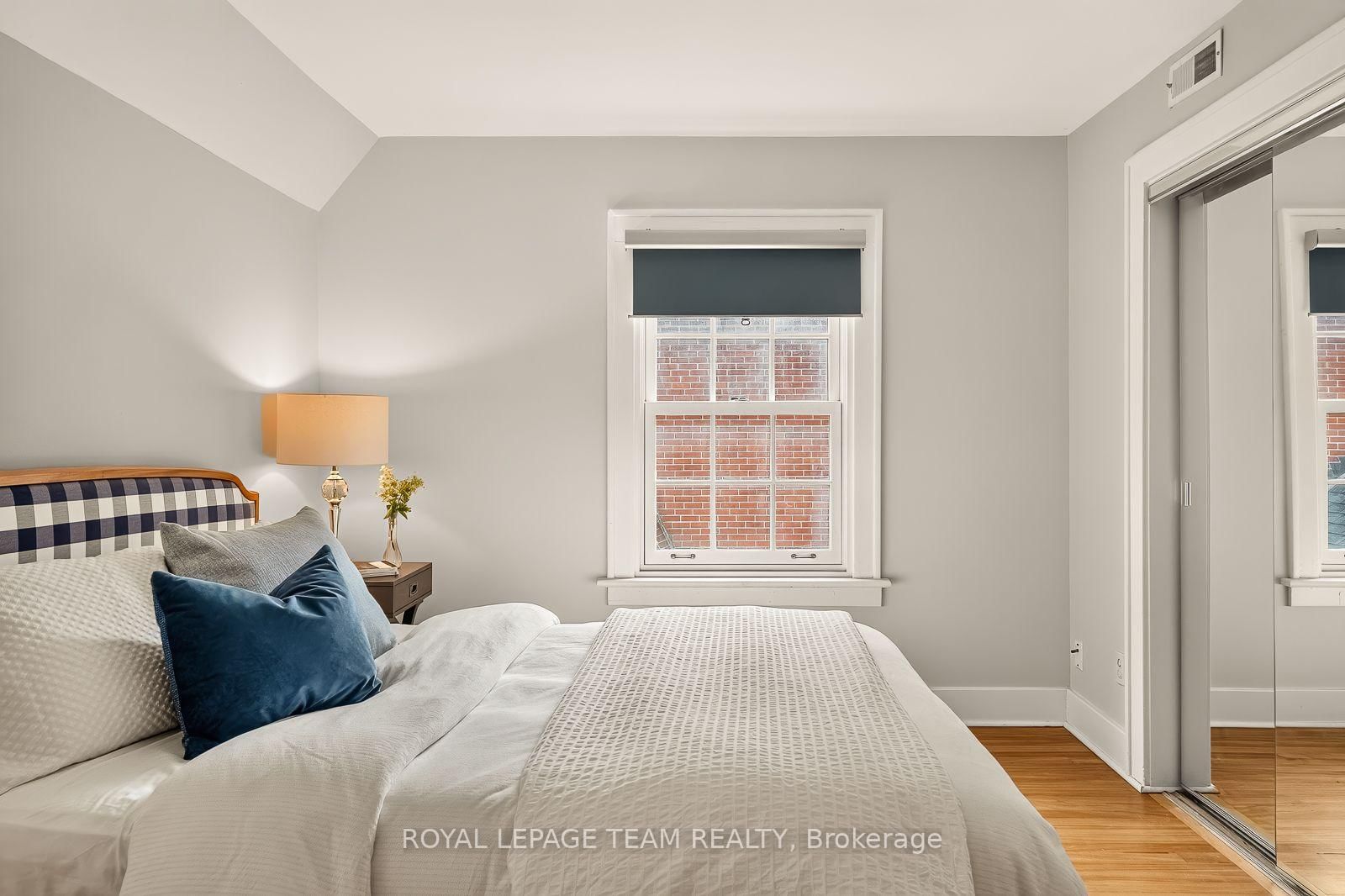 170 Acacia Avenue • Ottawa, ON photo 16