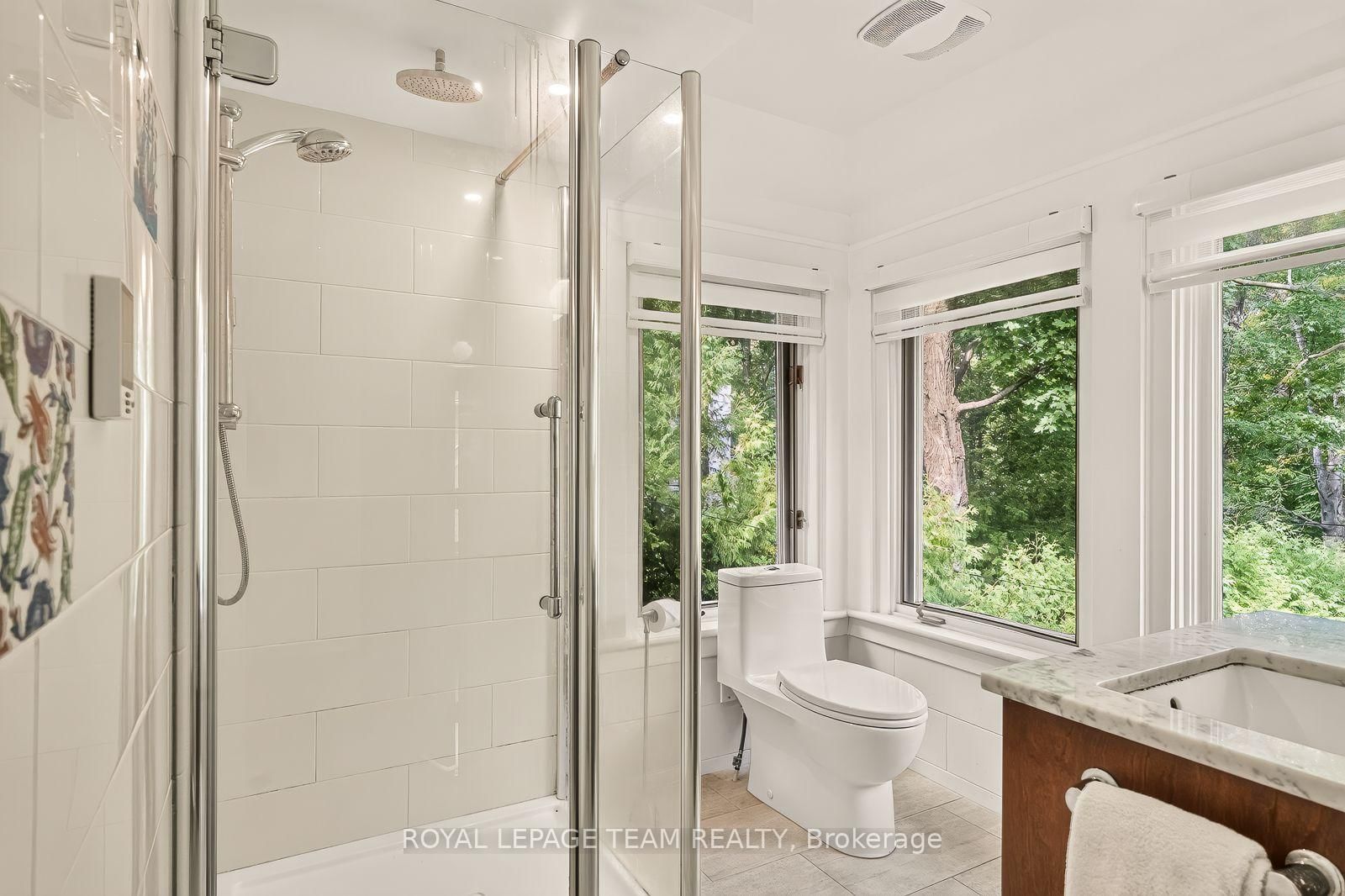 170 Acacia Avenue • Ottawa, ON photo 20
