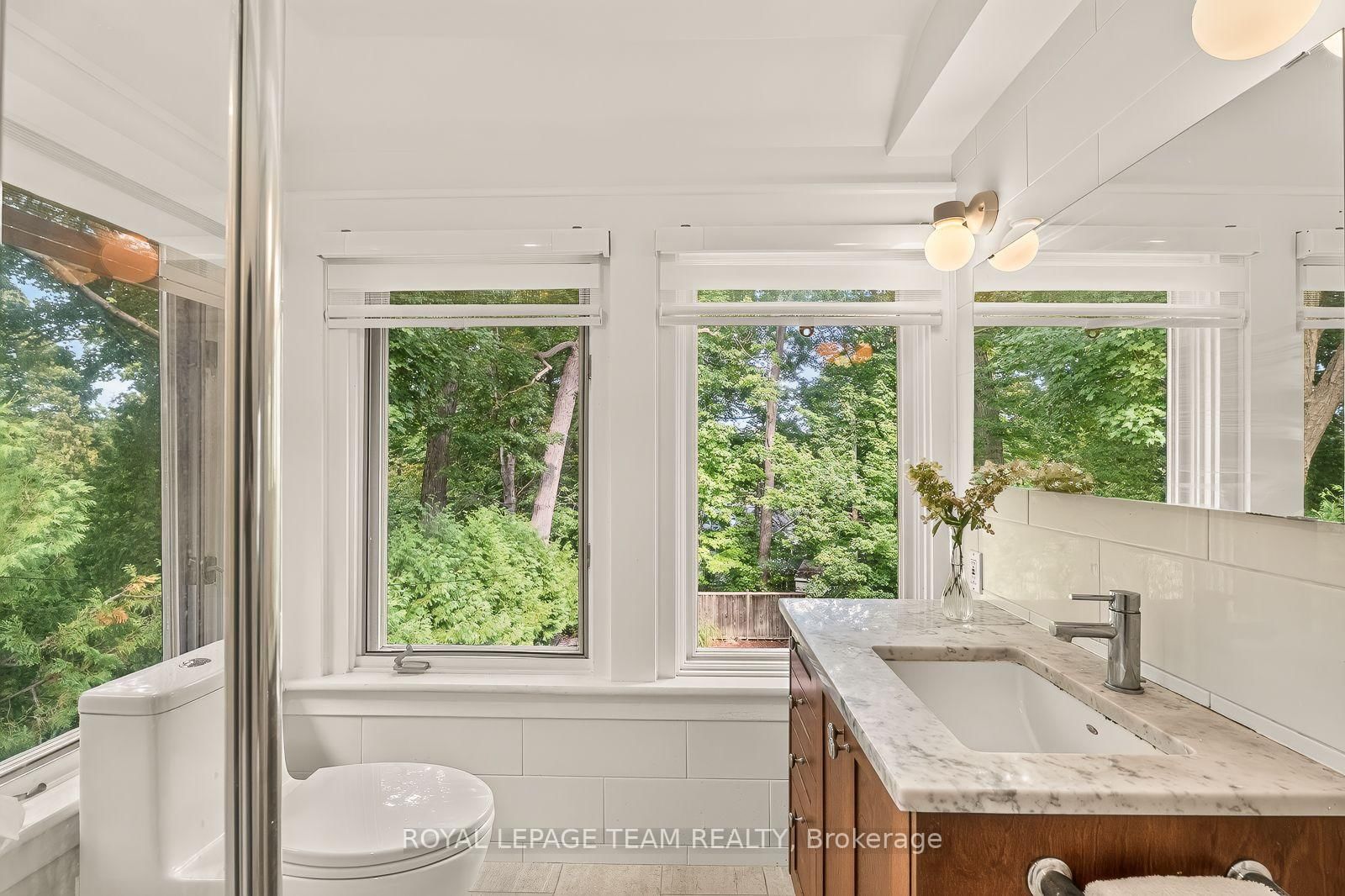 170 Acacia Avenue • Ottawa, ON photo 21