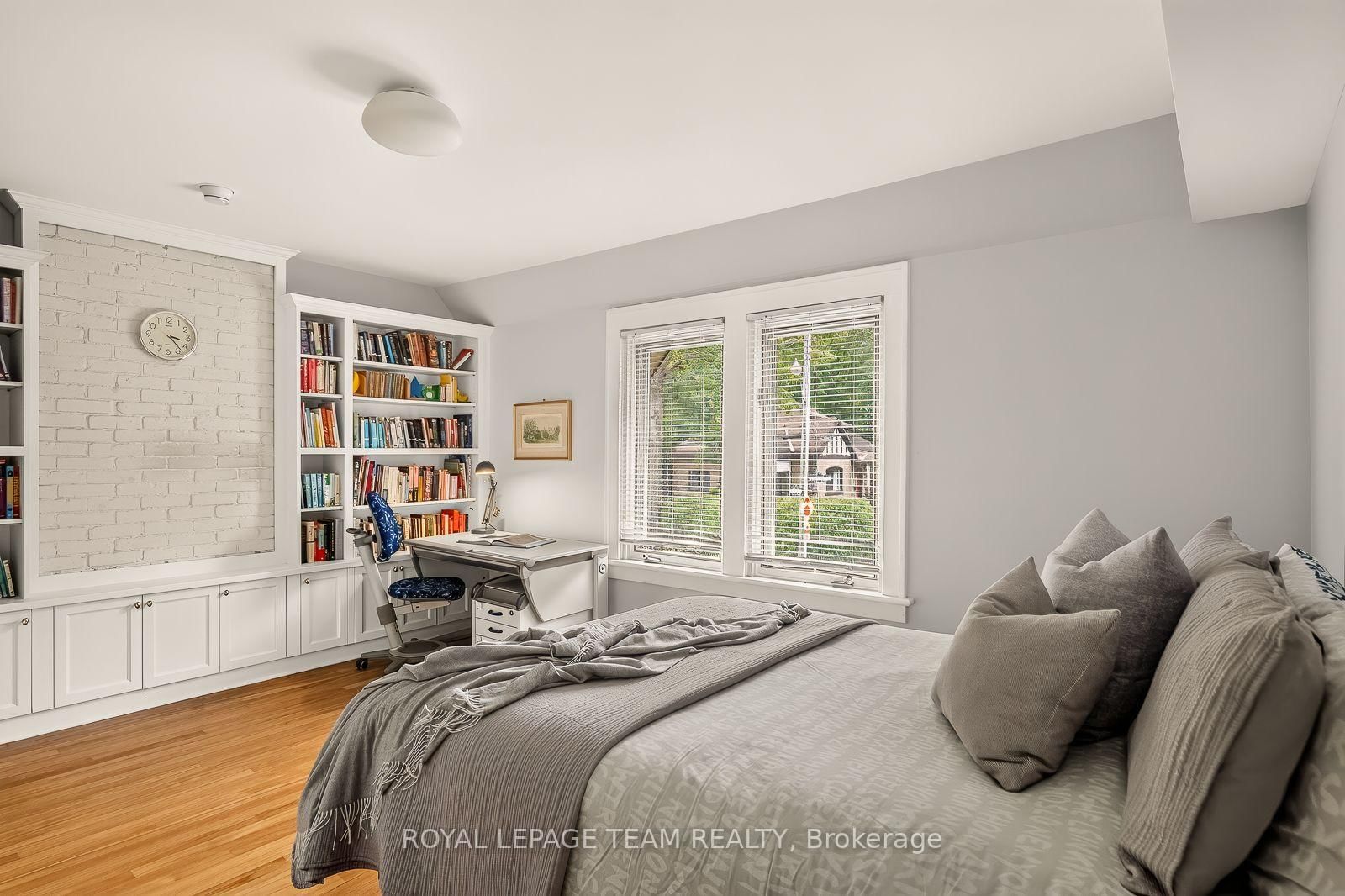170 Acacia Avenue • Ottawa, ON photo 23