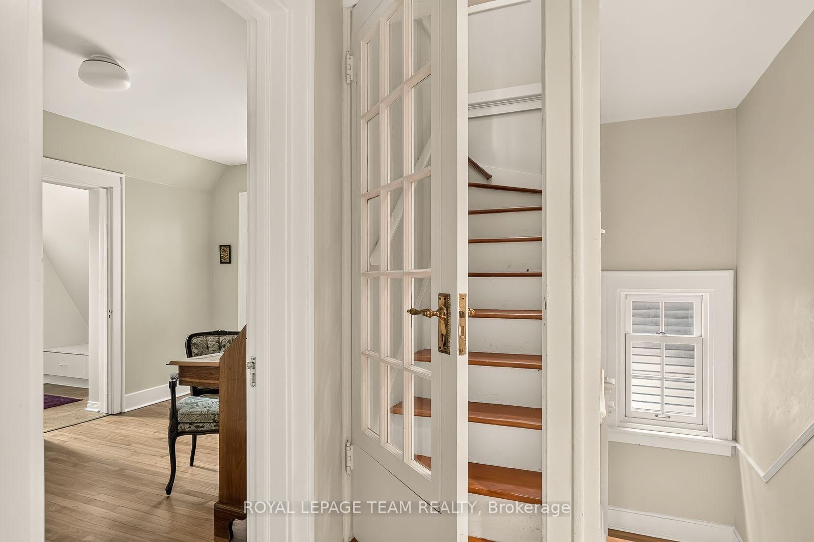 170 Acacia Avenue • Ottawa, ON photo 30