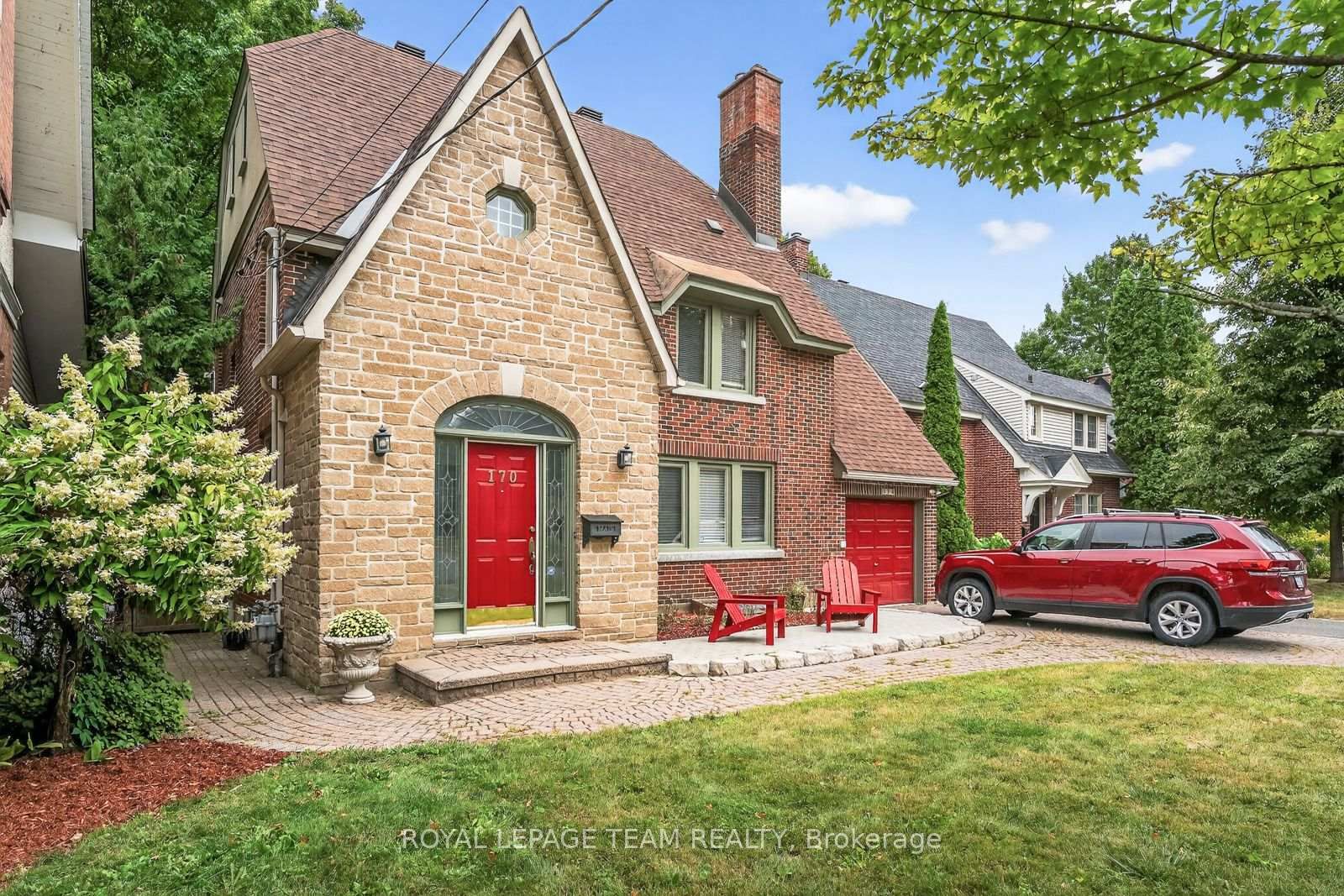 170 Acacia Avenue • Ottawa, ON photo 37