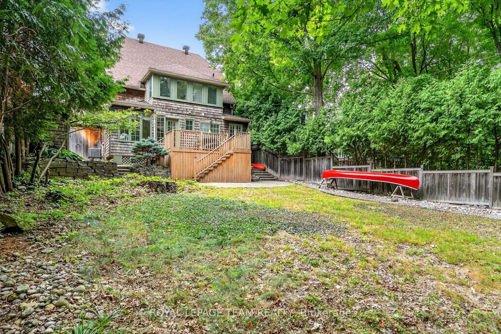 170 Acacia Avenue • Ottawa, ON photo 41