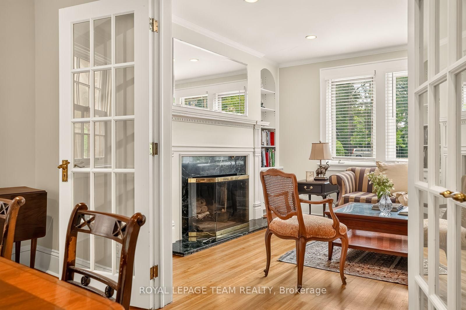 170 Acacia Avenue • Ottawa, ON photo 6