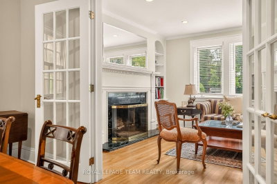 170 Acacia Avenue • Ottawa, ON photo 6