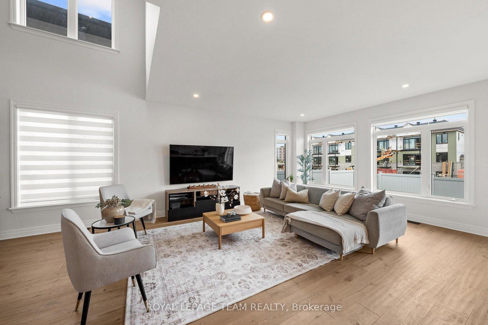915 Embankment Street • Ottawa, ON photo 10