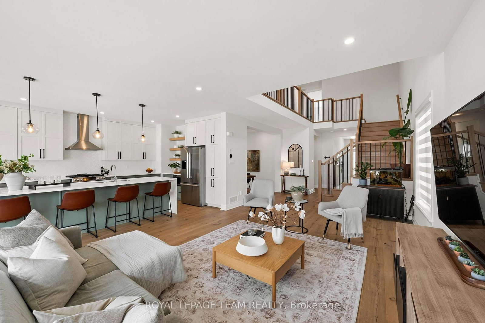 915 Embankment Street • Ottawa, ON photo 12