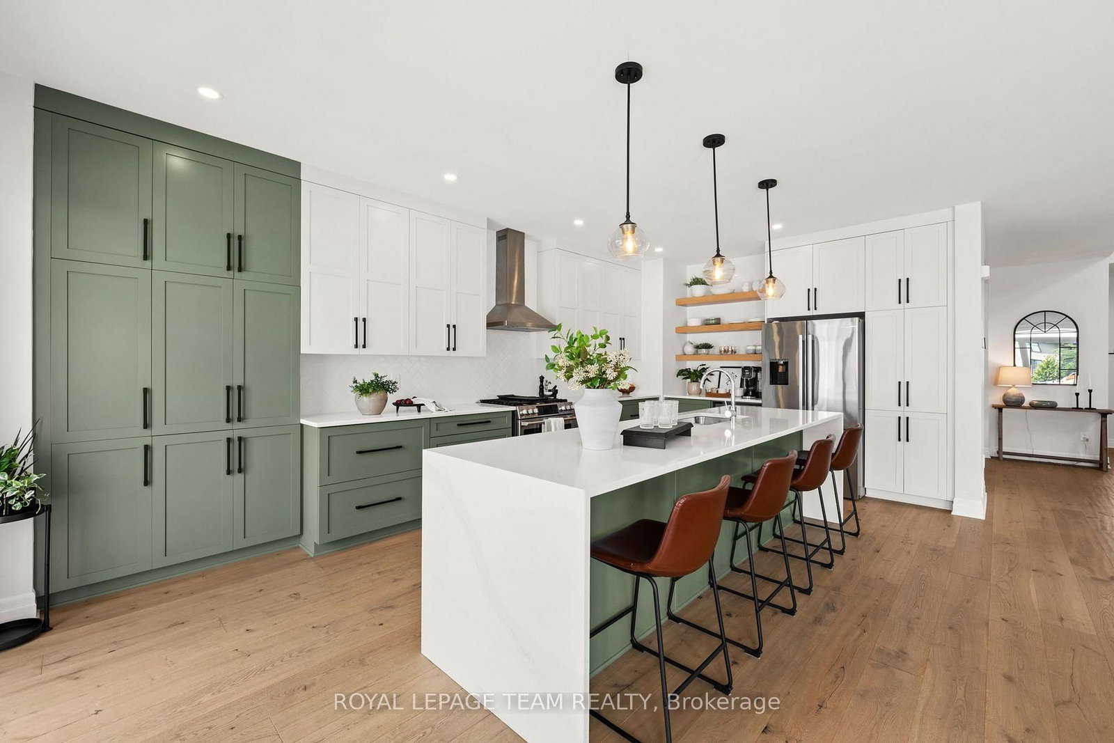 915 Embankment Street • Ottawa, ON photo 13