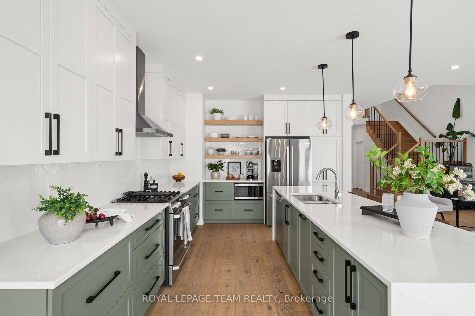 915 Embankment Street • Ottawa, ON photo 14