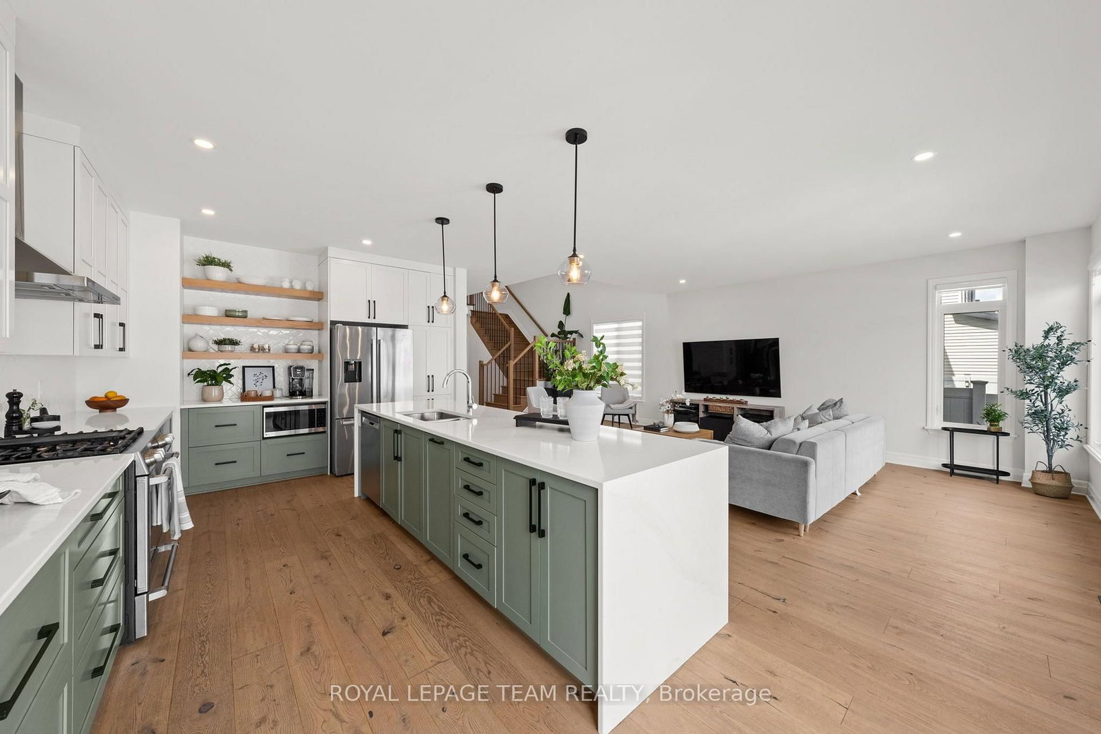 915 Embankment Street • Ottawa, ON photo 15
