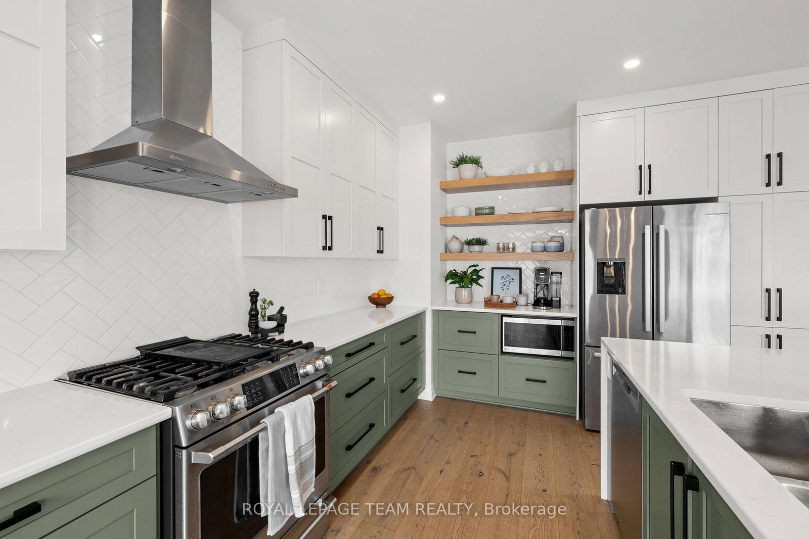 915 Embankment Street • Ottawa, ON photo 16