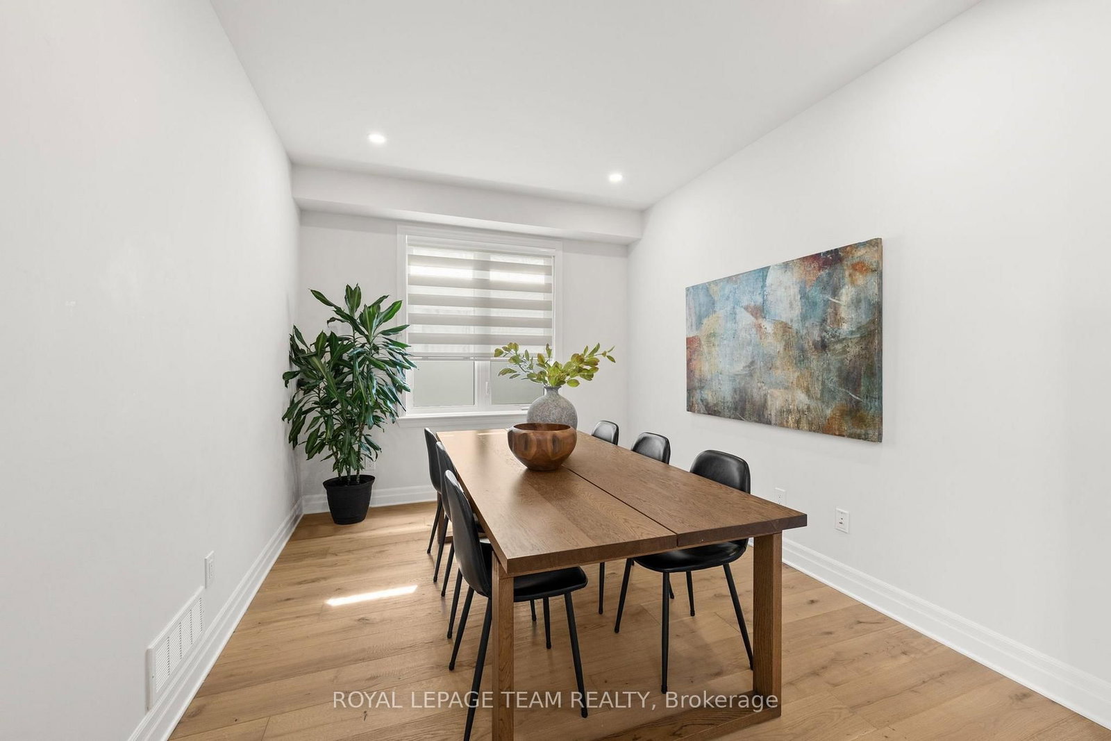 915 Embankment Street • Ottawa, ON photo 19