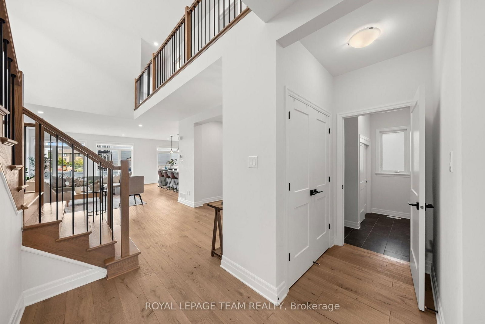 915 Embankment Street • Ottawa, ON photo 20