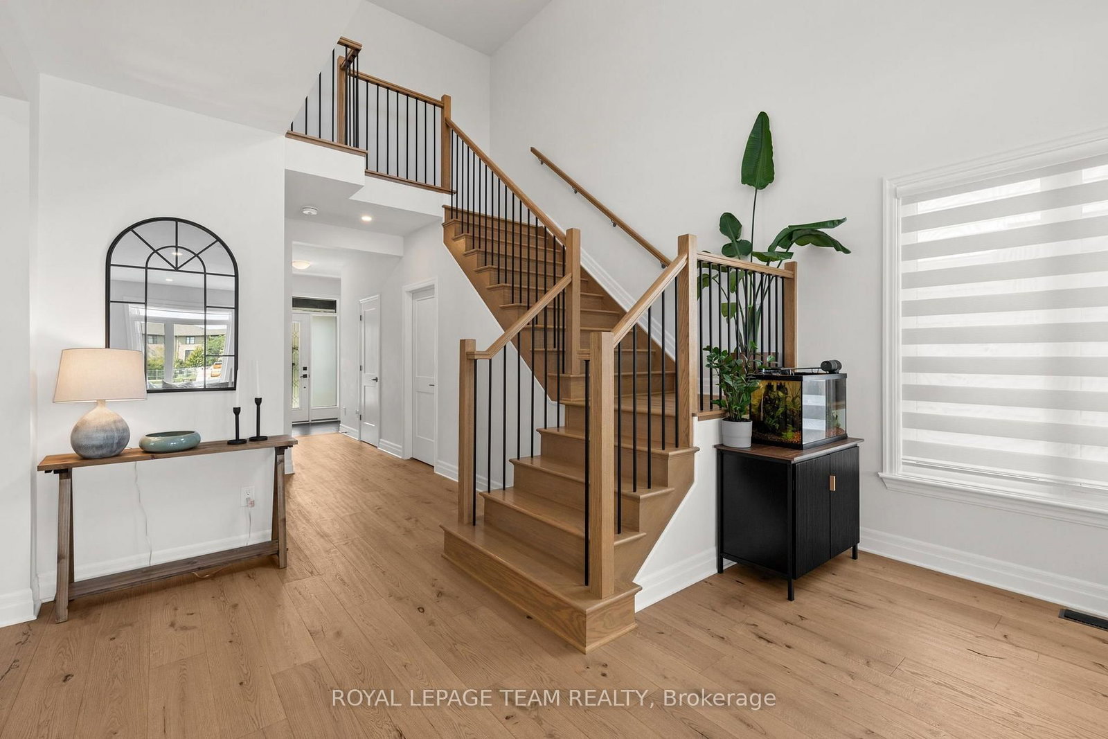 915 Embankment Street • Ottawa, ON photo 22