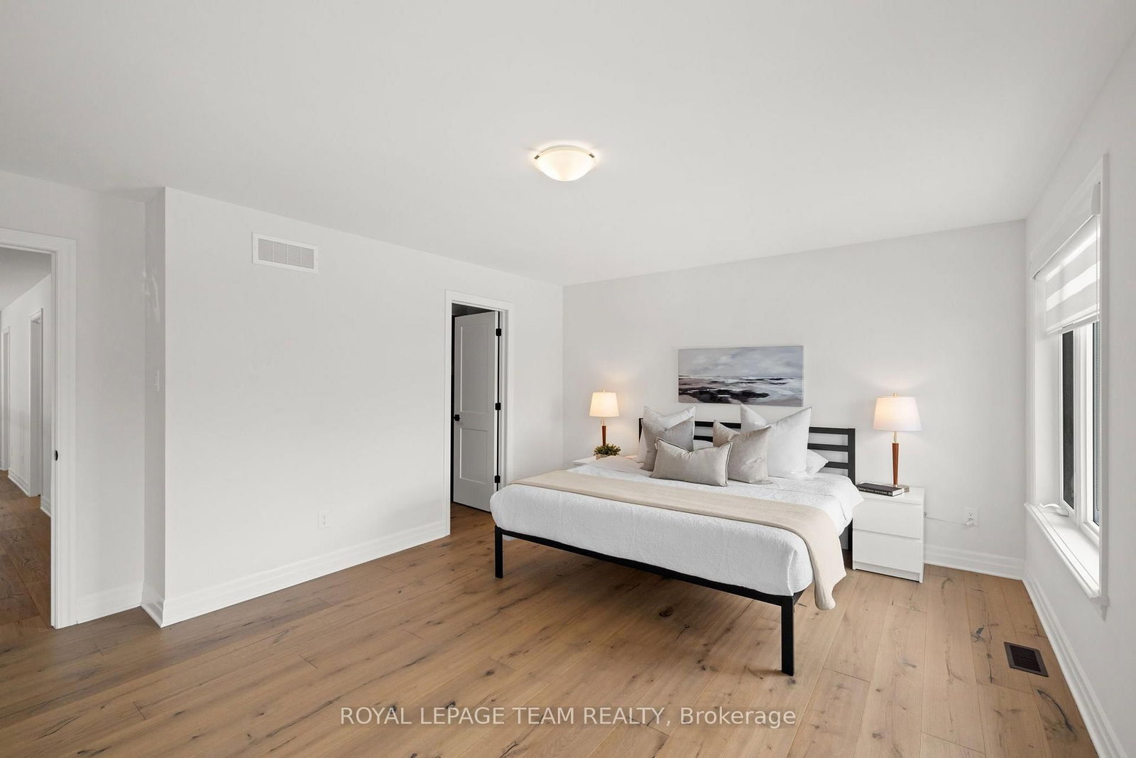 915 Embankment Street • Ottawa, ON photo 24