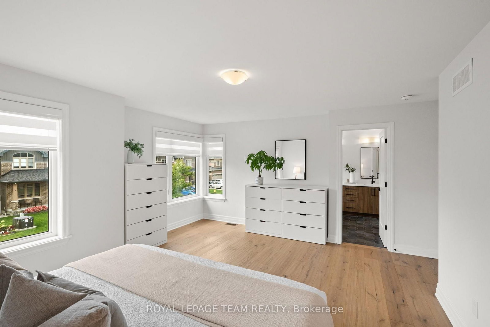 915 Embankment Street • Ottawa, ON photo 25