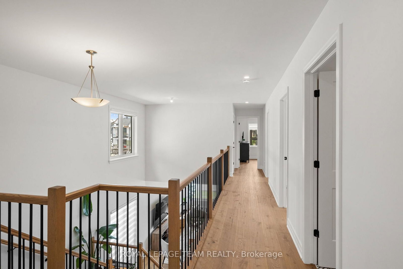 915 Embankment Street • Ottawa, ON photo 29