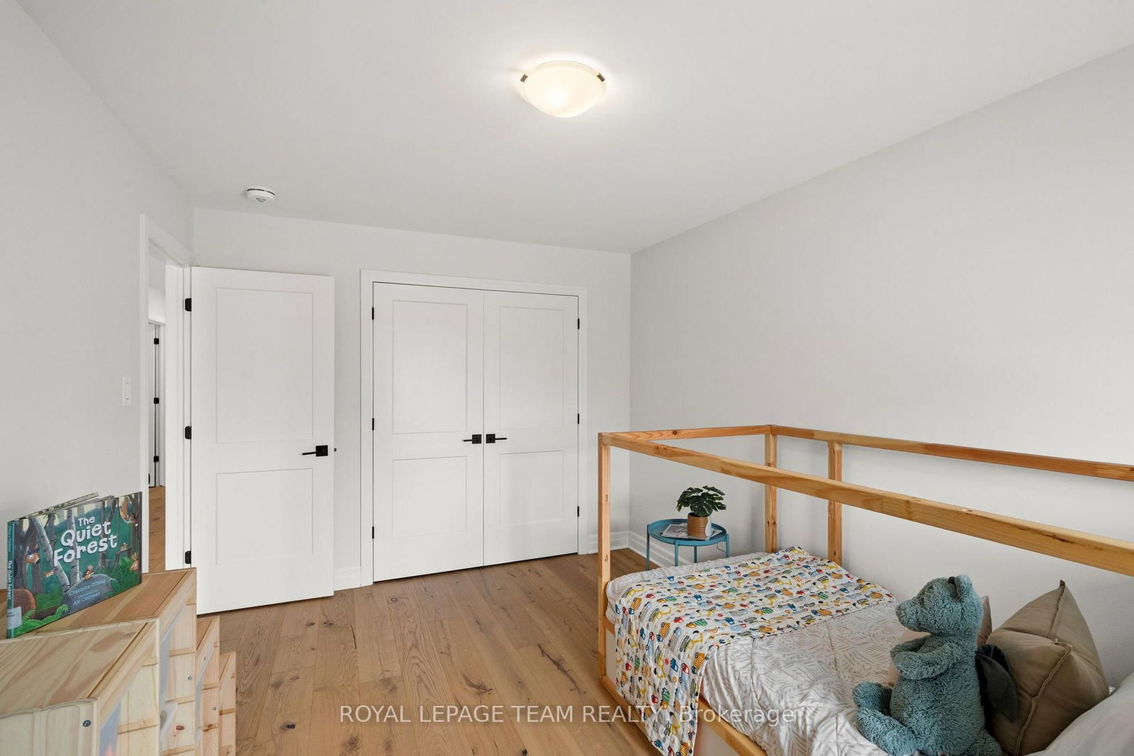915 Embankment Street • Ottawa, ON photo 31