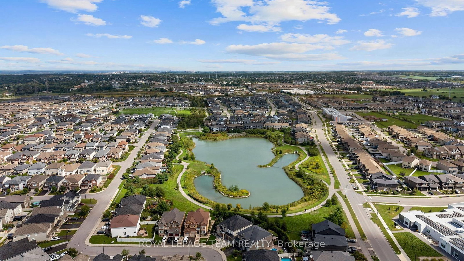 915 Embankment Street • Ottawa, ON photo 43