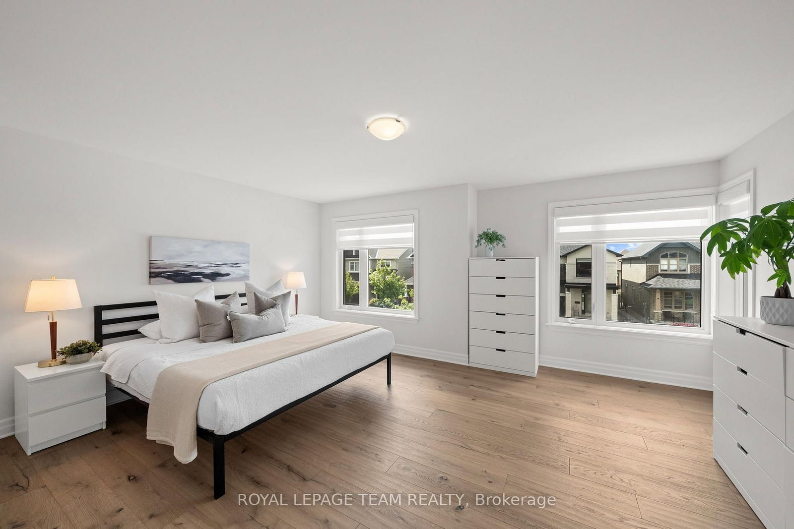 915 Embankment Street • Ottawa, ON photo 5