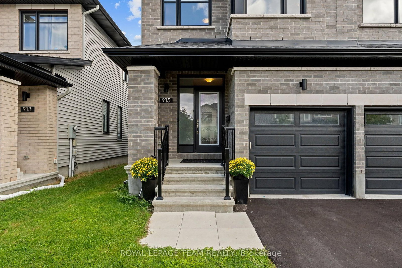 915 Embankment Street • Ottawa, ON photo 6