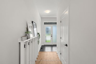 915 Embankment Street • Ottawa, ON photo 8