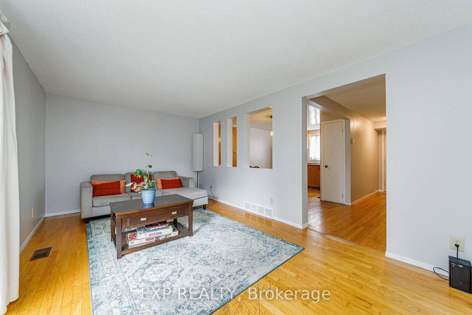 1480 Heatherington Road • #L • Ottawa, ON photo 10