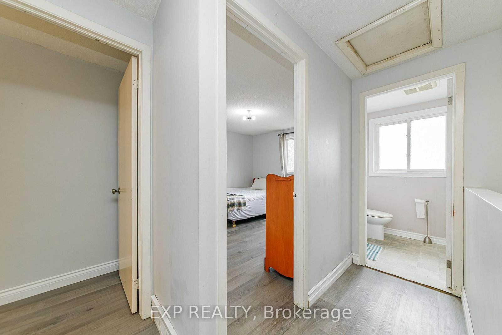 1480 Heatherington Road • #L • Ottawa, ON photo 11