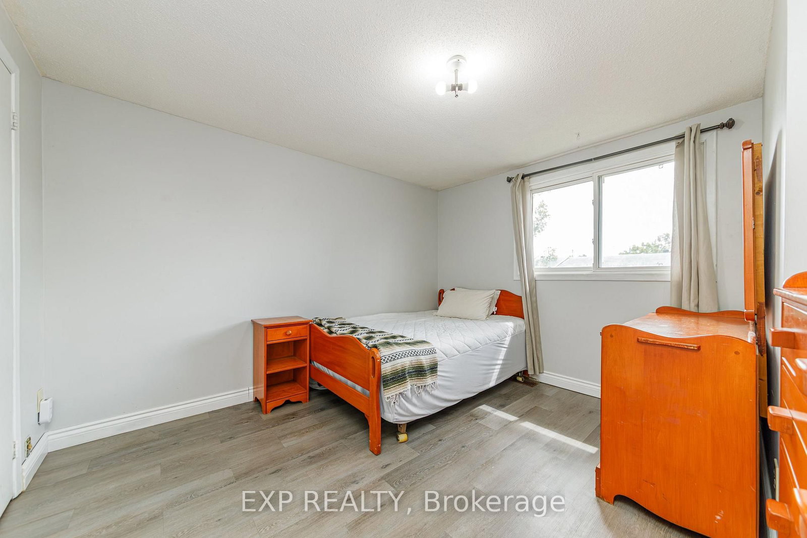 1480 Heatherington Road • #L • Ottawa, ON photo 12