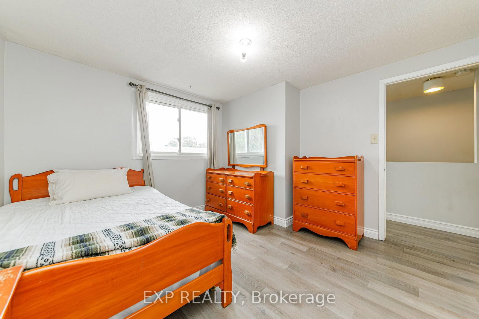 1480 Heatherington Road • #L • Ottawa, ON photo 13