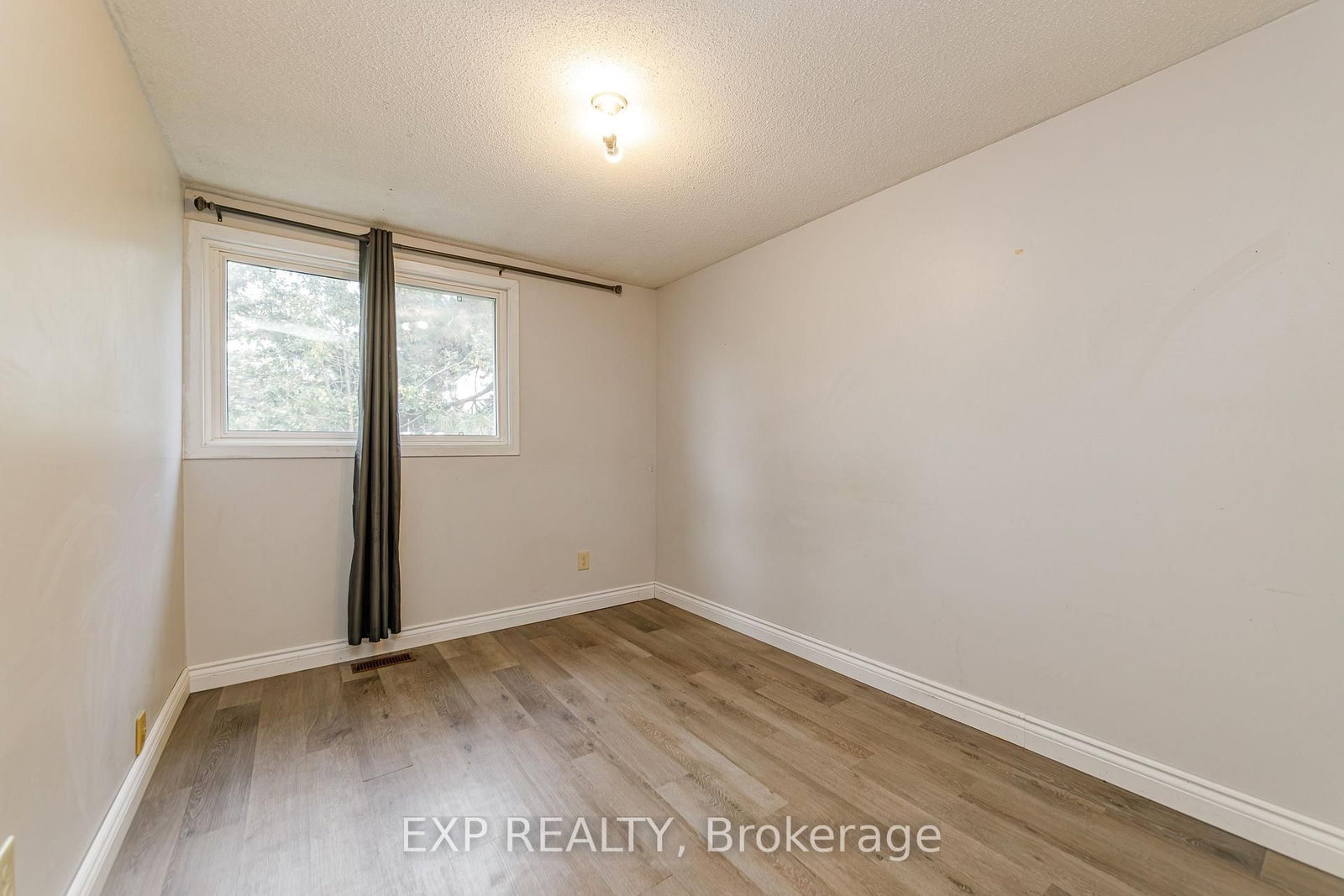 1480 Heatherington Road • #L • Ottawa, ON photo 16