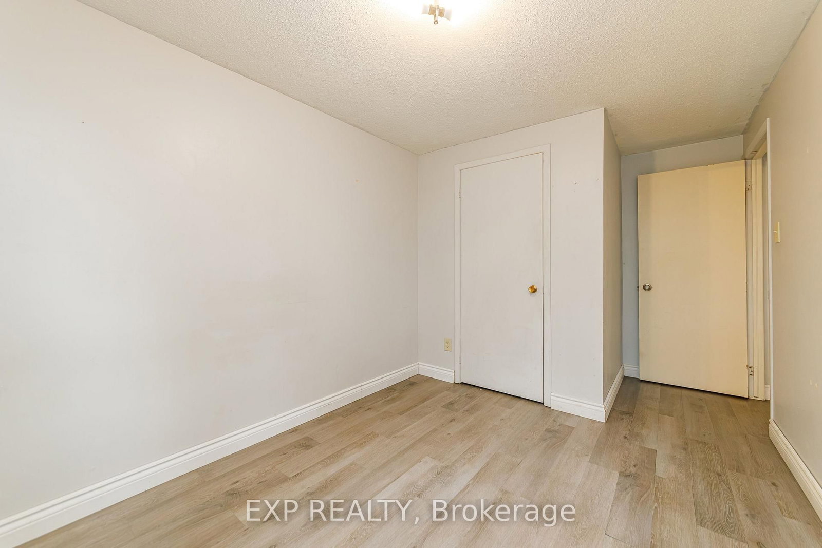 1480 Heatherington Road • #L • Ottawa, ON photo 17
