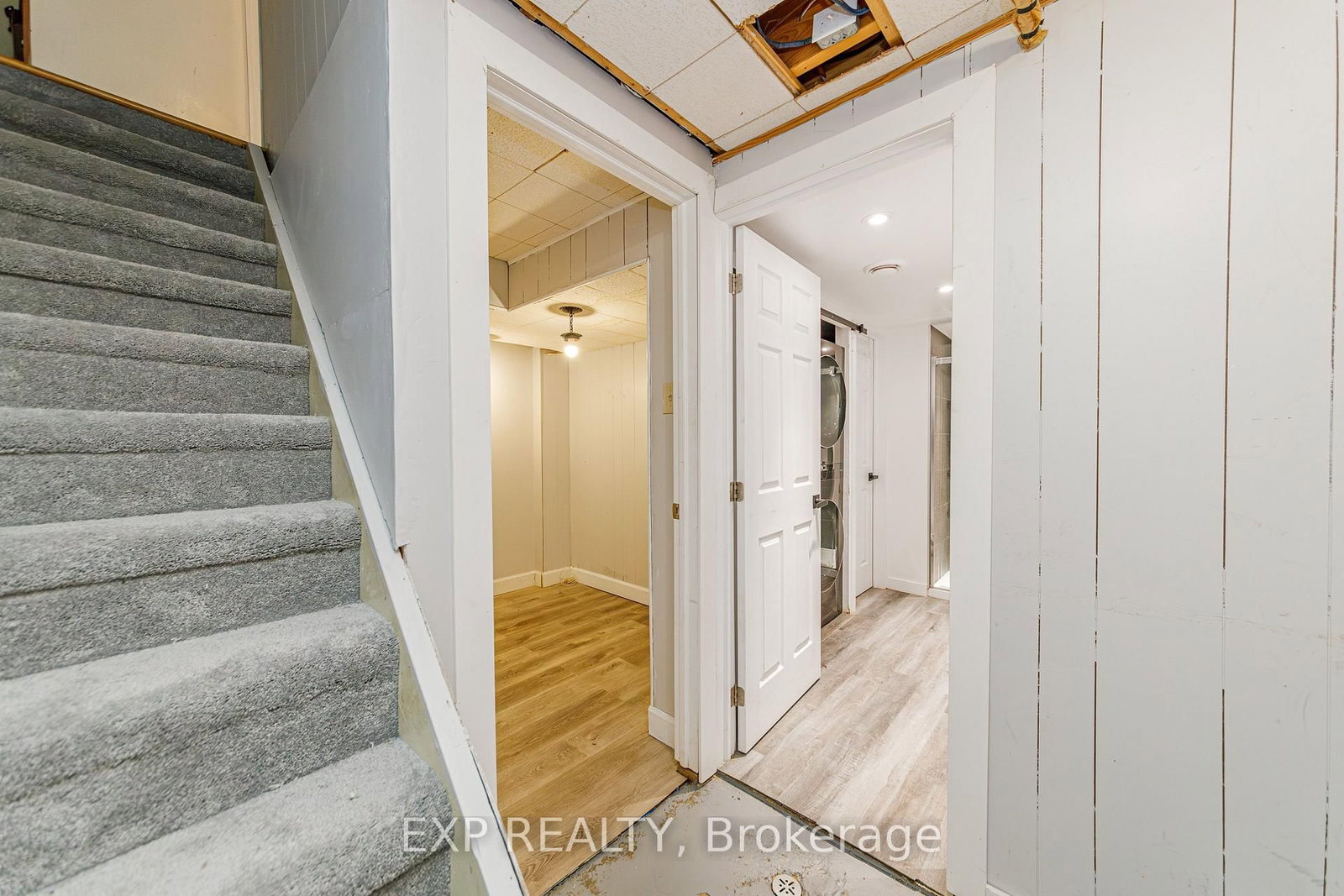 1480 Heatherington Road • #L • Ottawa, ON photo 20