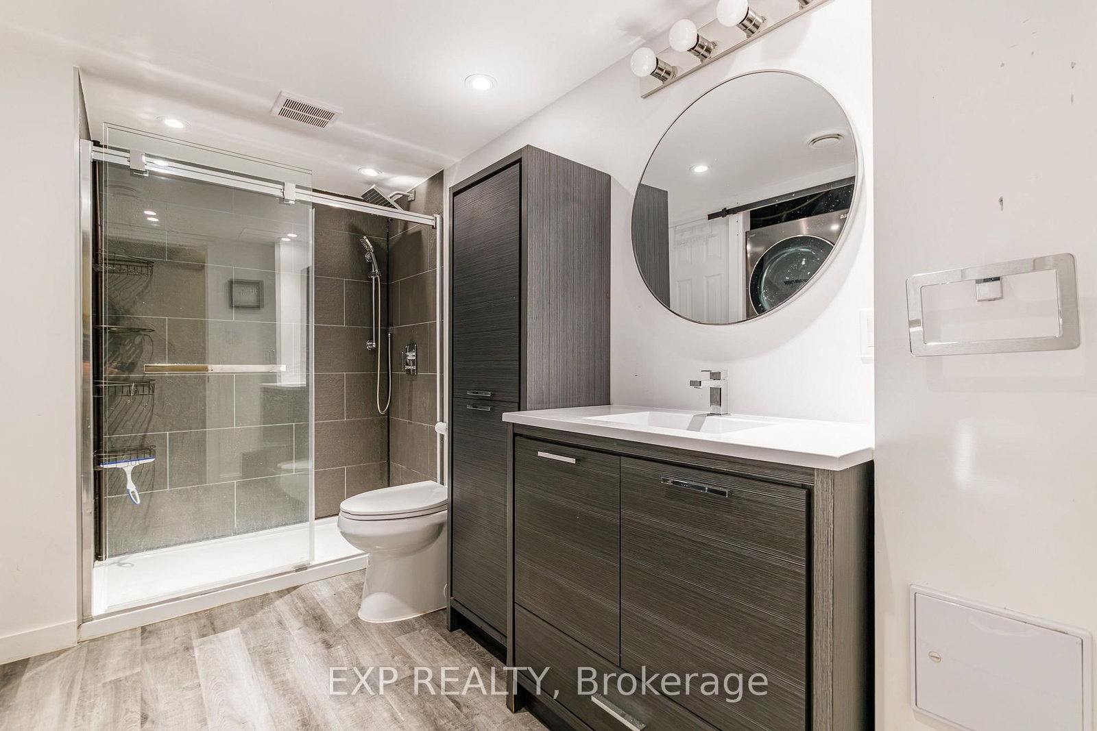 1480 Heatherington Road • #L • Ottawa, ON photo 21