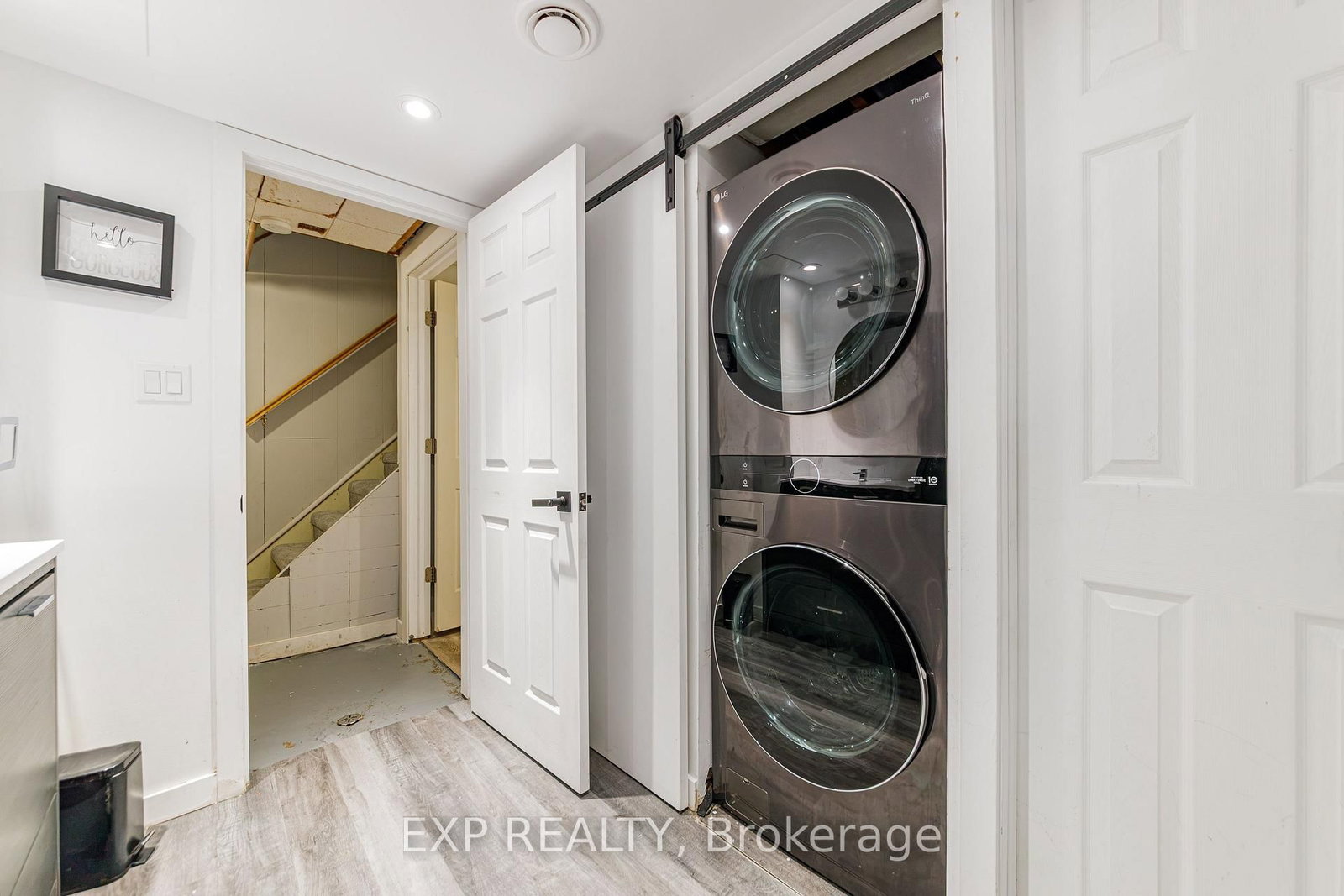 1480 Heatherington Road • #L • Ottawa, ON photo 22