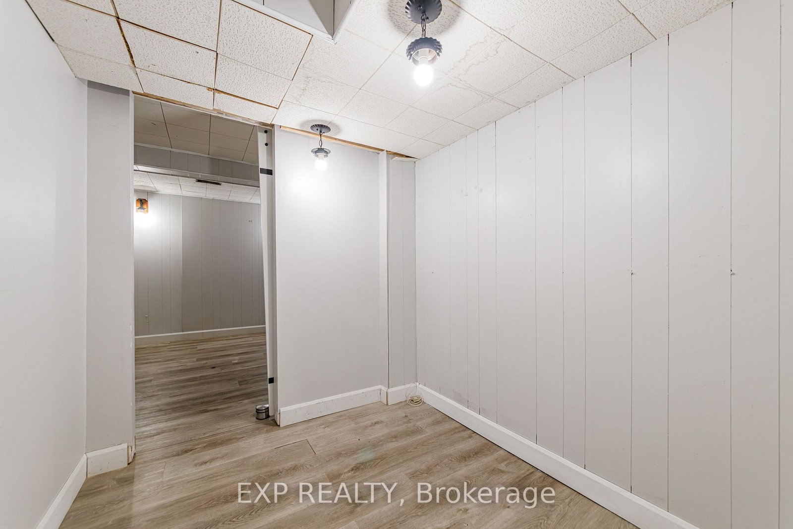 1480 Heatherington Road • #L • Ottawa, ON photo 23