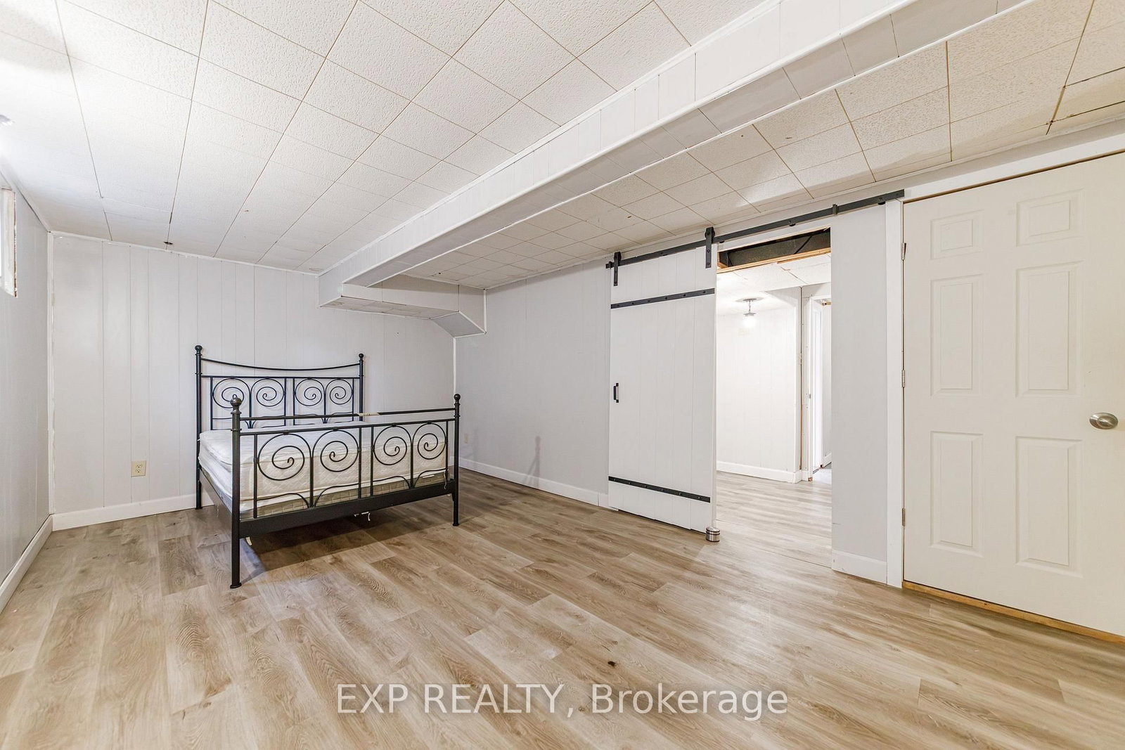 1480 Heatherington Road • #L • Ottawa, ON photo 24