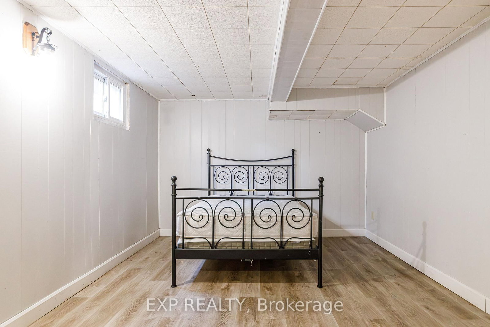 1480 Heatherington Road • #L • Ottawa, ON photo 25