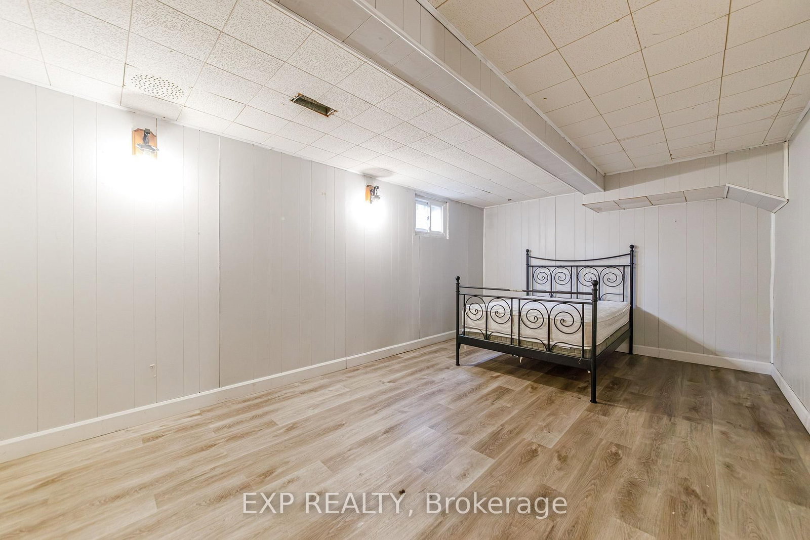 1480 Heatherington Road • #L • Ottawa, ON photo 26