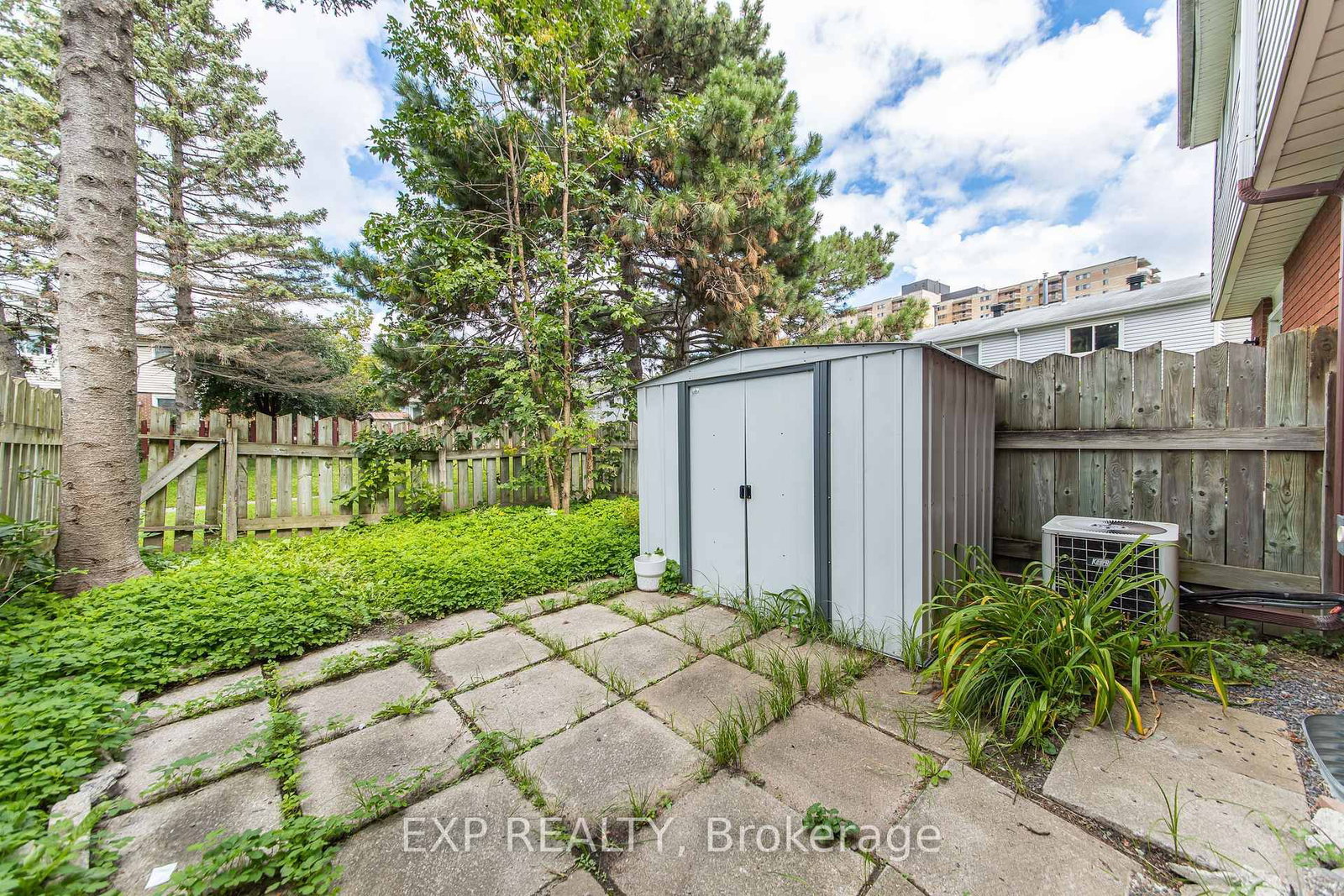1480 Heatherington Road • #L • Ottawa, ON photo 27