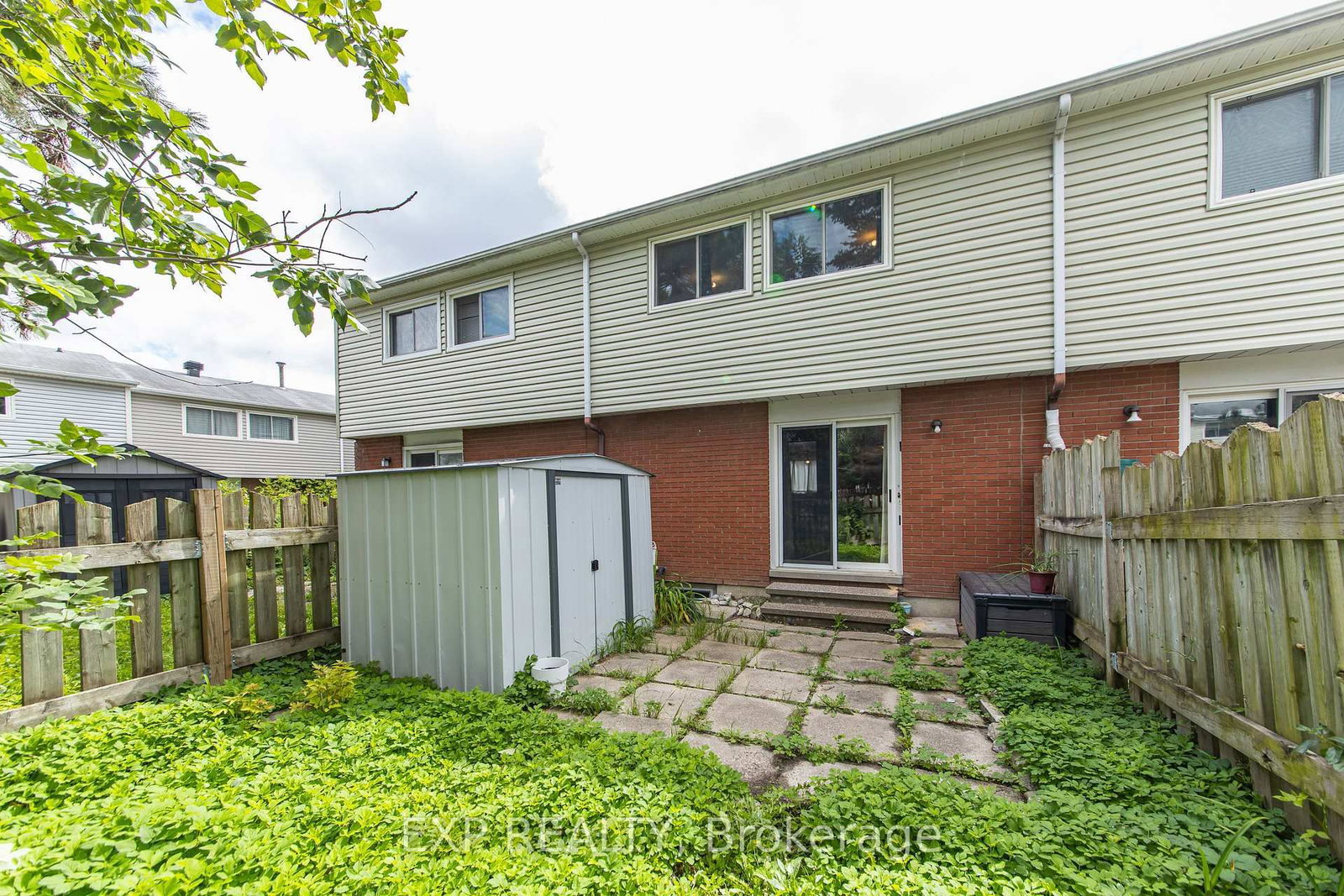 1480 Heatherington Road • #L • Ottawa, ON photo 28