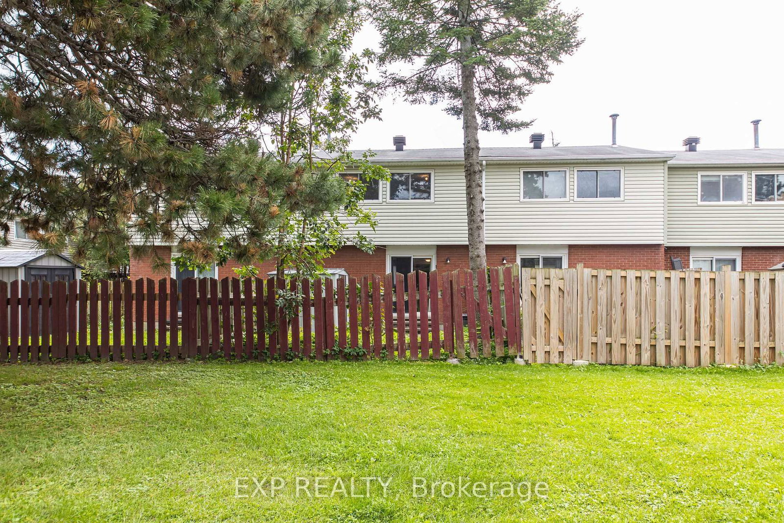 1480 Heatherington Road • #L • Ottawa, ON photo 29