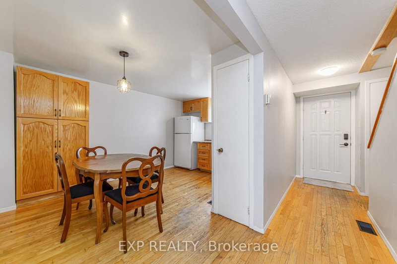 L - 1480 Heatherington Road